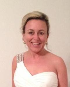 Woman, 54. Sassyone1377