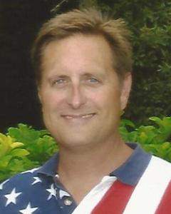 Man, 62. KCSB
