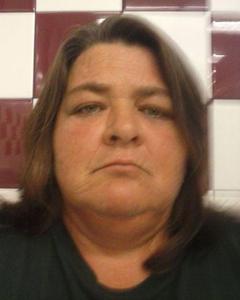 Woman, 59. dolphinmomma