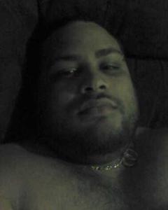 Man, 38. mighty5127