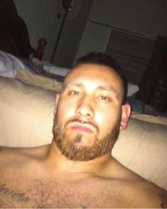Man, 35. Greg_aguilar