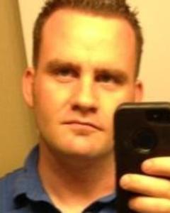 Man, 38. Drew16646108