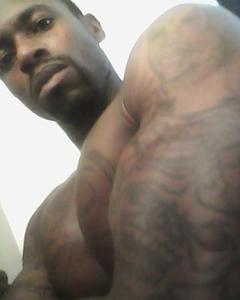 Man, 44. gucci6417