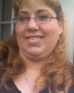 Woman, 52. babygirl6753