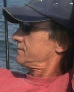 Man, 65. smus8888
