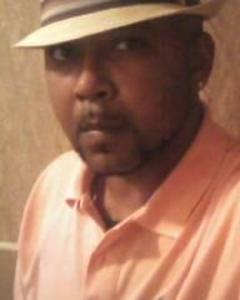 Man, 48. juiceman0267