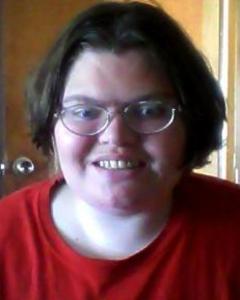 Woman, 37. Emily4573