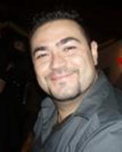 Man, 54. brainw35