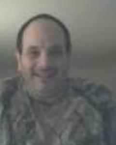Man, 58. AquariousJoe67