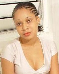 Woman, 50. judy1z
