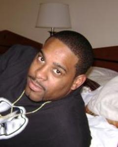 Man, 47. jay32308