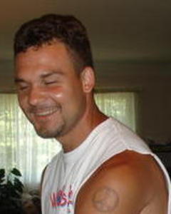 Man, 49. brianray77