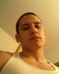 Man, 34. BigC13856