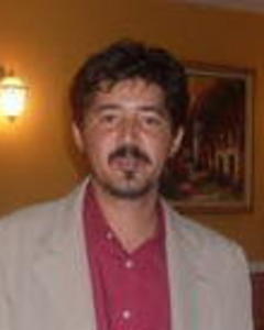 Man, 47. VICNY77