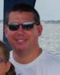 Man, 55. PCJon