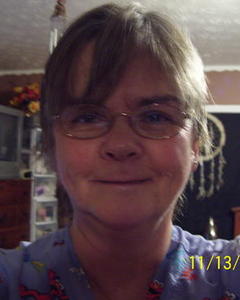 Woman, 75. angel81300