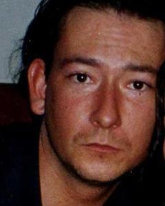 Man, 54. louisxaiver