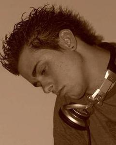Man, 41. anthony_d025