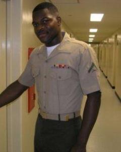 Man, 39. Dblack765