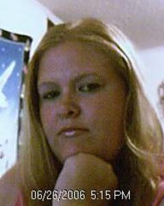 Woman, 45. Country_Gir028