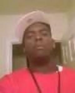 Man, 40. SexyBlackTT