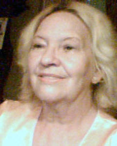Woman, 83. honeylips247