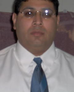 Man, 55. bigrican3222