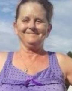 Woman, 65. Bee7785