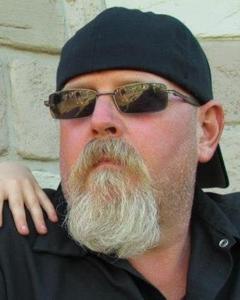 Man, 58. Jmpy1