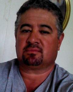 Man, 48. americanpidbll