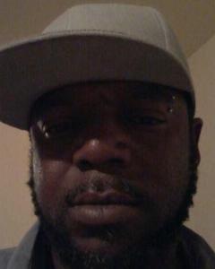 Man, 56. mrgudbar4012