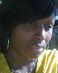 Woman, 51. nrserules