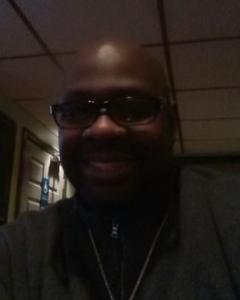 Man, 50. gball8124