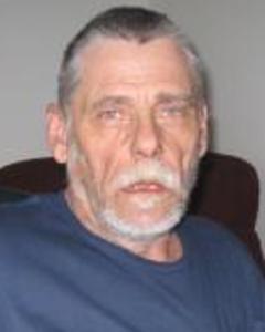 Man, 72. leiterlarry2