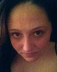 Woman, 42. sweety237167