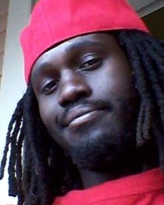 Man, 36. yungmizzo