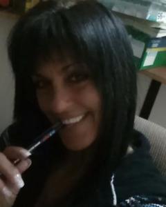 Woman, 59. LittleItal6618