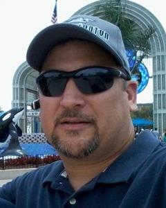 Man, 55. SirThomasMoore
