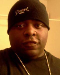 Man, 39. reezytime