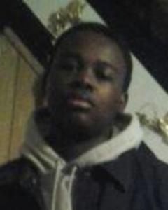 Man, 30. Lorrellyrellll