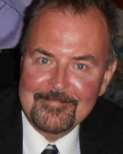 Man, 63. ronsalk