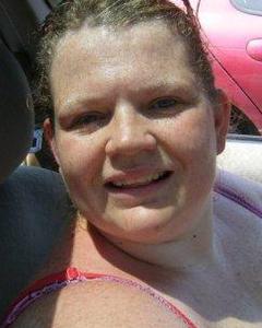 Woman, 45. jacobmomma5