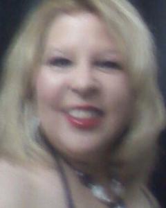 Woman, 69. butterfly2677