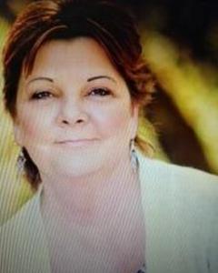 Woman, 65. witty0710