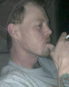 Man, 52. TRENTON7874