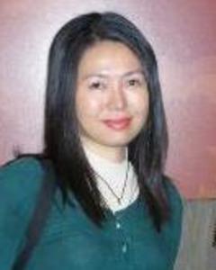 Woman, 55. Jamie8740