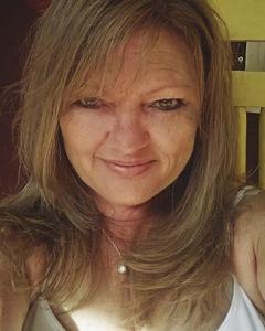 Woman, 52. silkylace