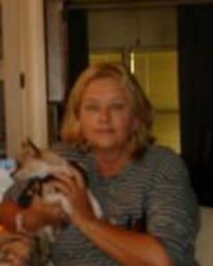 Woman, 68. dixielee10