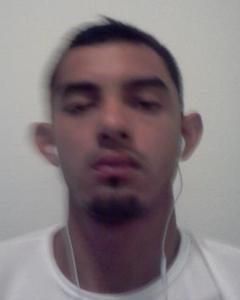 Man, 33. djjulio