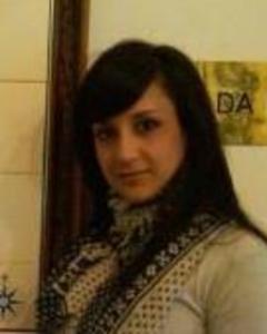 Woman, 46. misslonely123